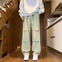 cms/erpbt/backend/web/uploads/erp/collection/images/Men Clothes/YIXING/EN0111682/img_b/EN0111682_img_b_1